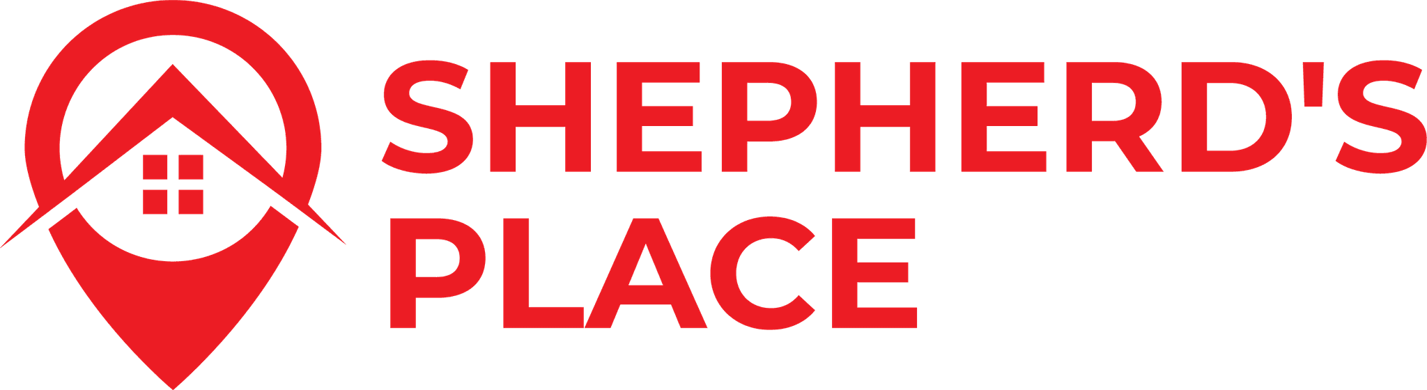 Shepherd's Place logo