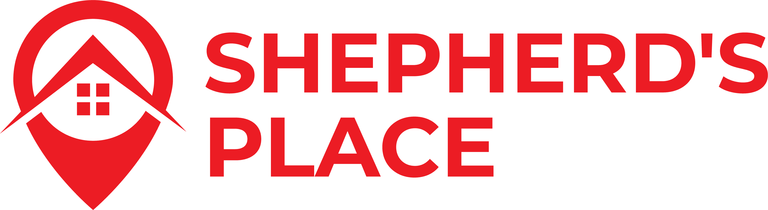 Shepherd's Place logo