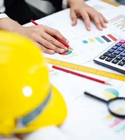 Optimizing Civil Engineering to Save $3M in Earthwork Costs