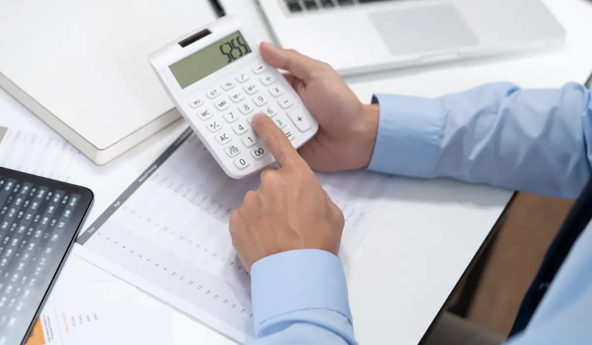 The Hidden Cost of Choosing the Lowest-Bid General Contractor