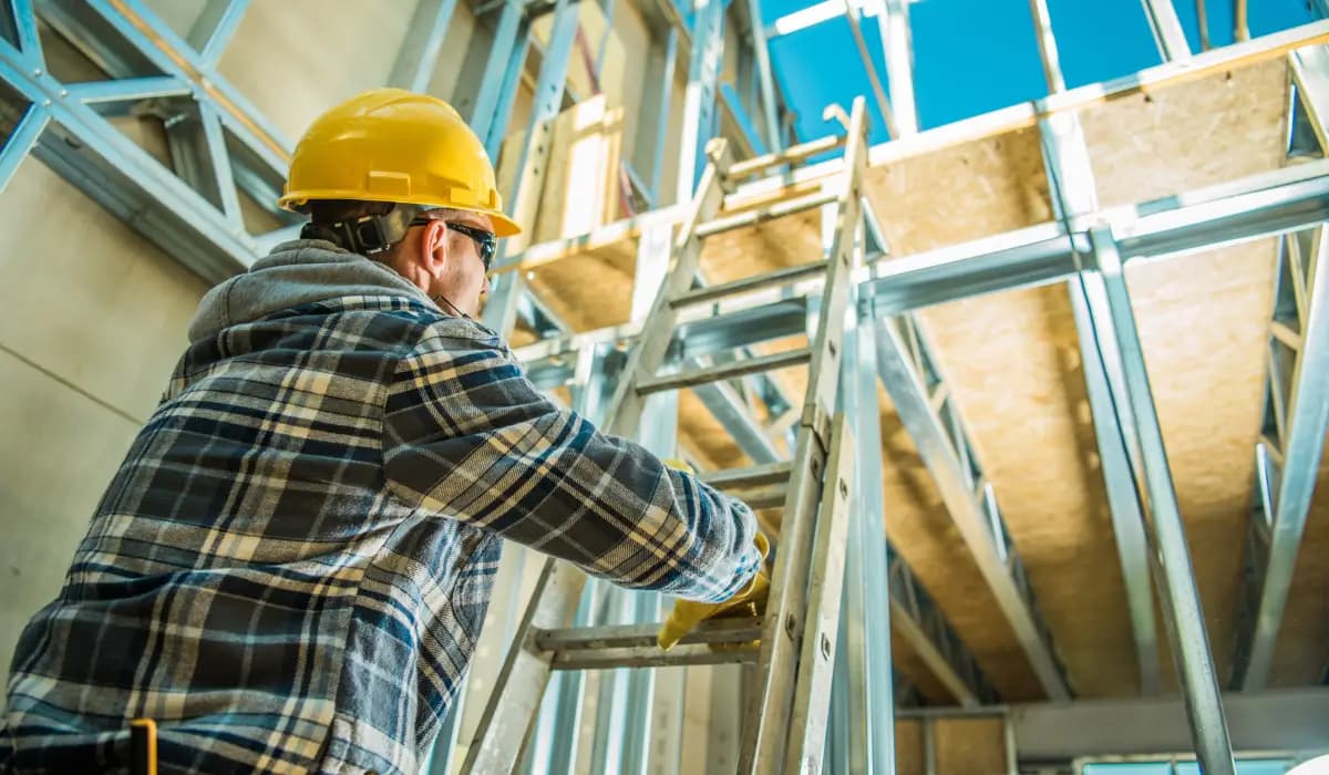 7 Common Mistakes First-Time Commercial Developers Make