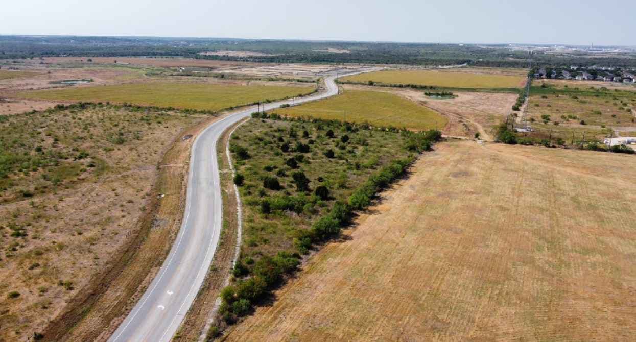 DELVALLE 5.5