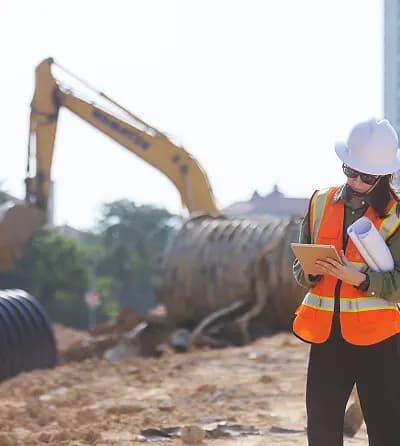 Why Underground Detention Isn’t Always the Best Way to Gain More Buildable SQFT