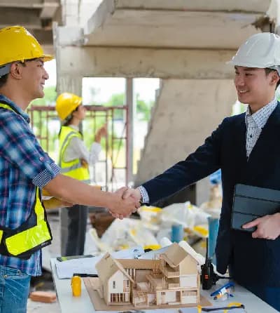 Buying Engineered Land? 10 Due Diligence Steps | TX Sparks Construction