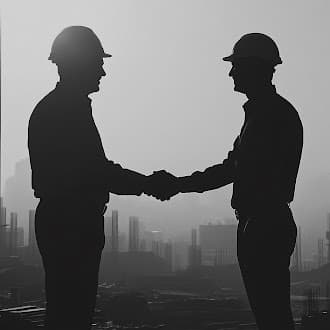 Benefits of becoming a TX Sparks partner