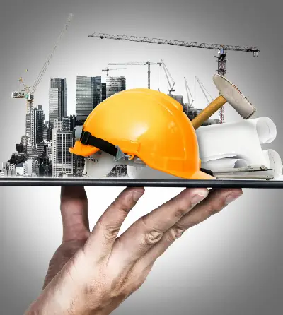 Managing Construction Projects using IT Software