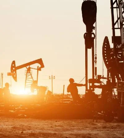 Essential Due Diligence for Purchasing Land with Oil Wells