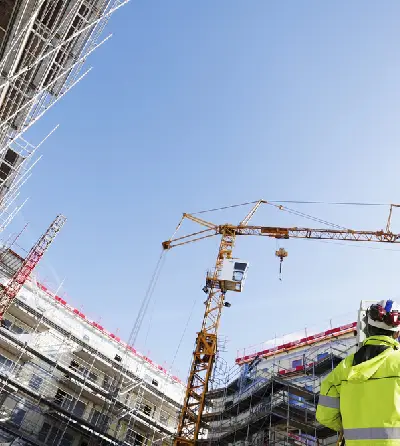 Is Phase-wise Construction Right For Your Commercial Project?